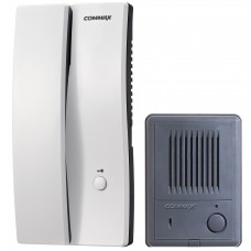 Commax dp 2s схема подключения